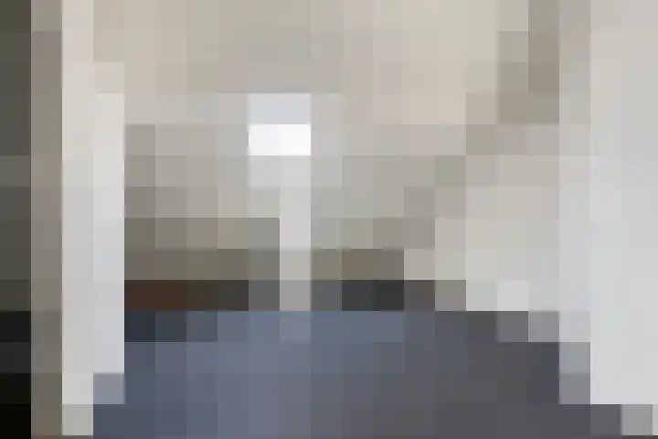 Verheijen van Estveltstraat 1 Boxmeer thumbnail 28