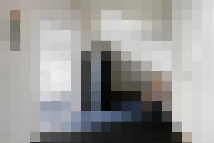 Verheijen van Estveltstraat 1 Boxmeer thumbnail 29