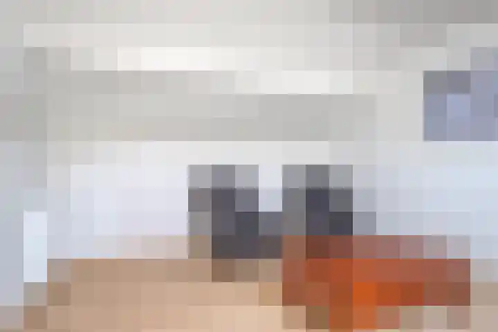 Verheijen van Estveltstraat 1 Boxmeer thumbnail 31