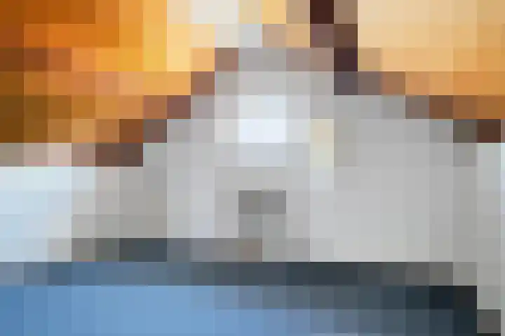 Verheijen van Estveltstraat 1 Boxmeer thumbnail 32