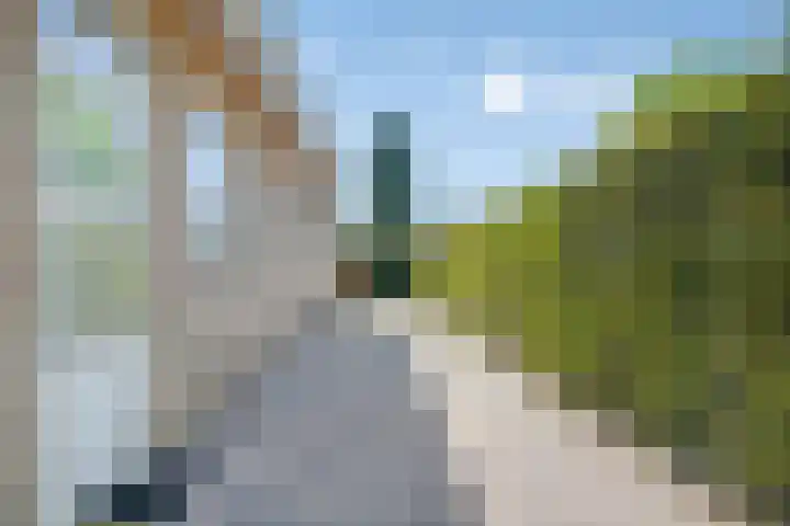 Verheijen van Estveltstraat 1 Boxmeer thumbnail 34