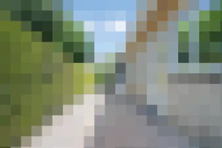 Verheijen van Estveltstraat 1 Boxmeer thumbnail 35