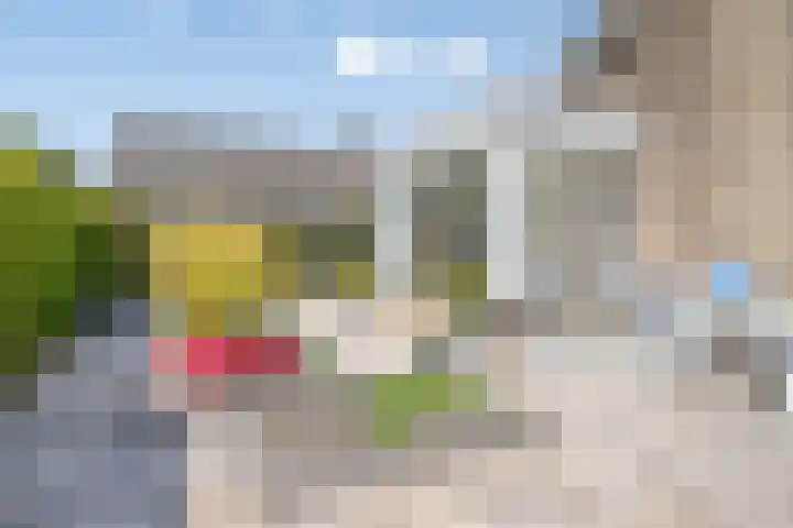 Verheijen van Estveltstraat 1 Boxmeer thumbnail 37