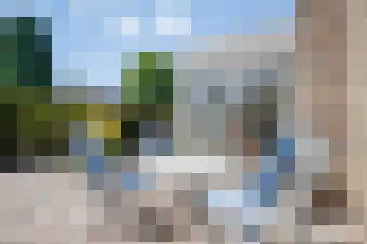 Verheijen van Estveltstraat 1 Boxmeer thumbnail 38