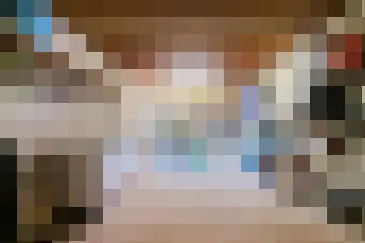 Verheijen van Estveltstraat 1 Boxmeer thumbnail 40