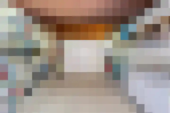 Verheijen van Estveltstraat 1 Boxmeer thumbnail 41