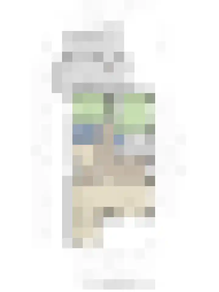 Verheijen van Estveltstraat 1 Boxmeer thumbnail 44