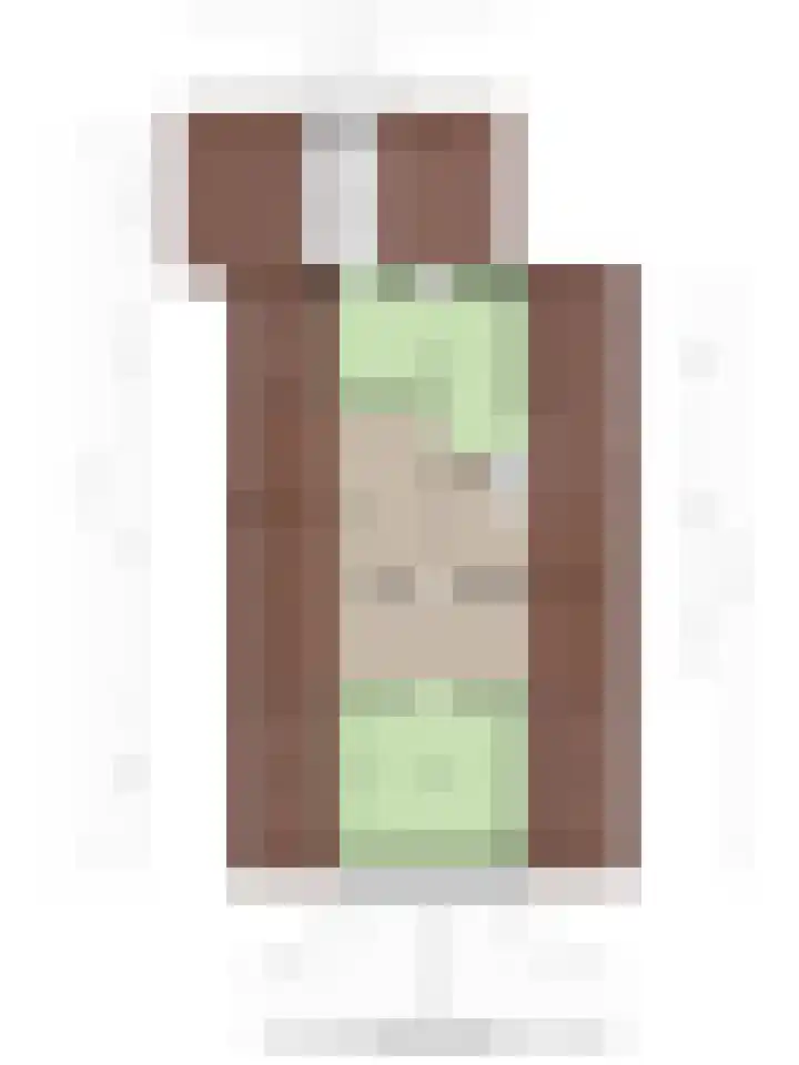 Verheijen van Estveltstraat 1 Boxmeer thumbnail 45