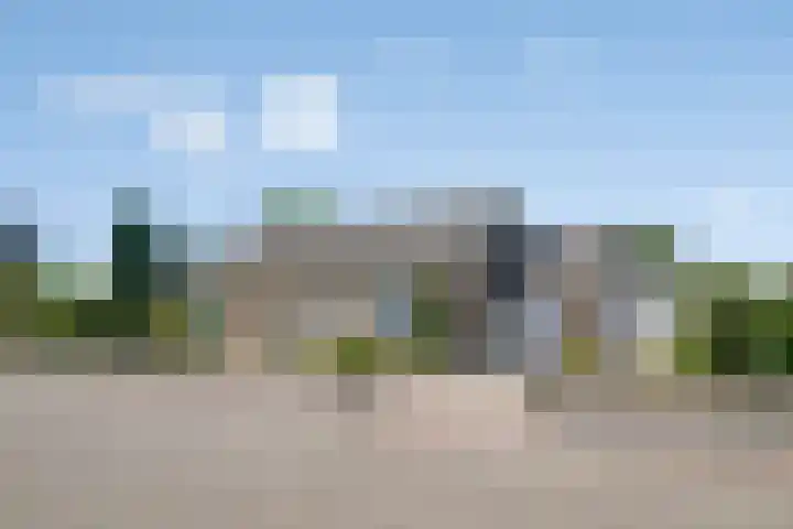 Verheijen van Estveltstraat 1 Boxmeer thumbnail 48