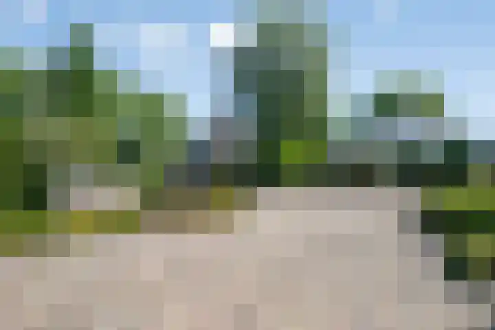 Verheijen van Estveltstraat 1 Boxmeer thumbnail 5