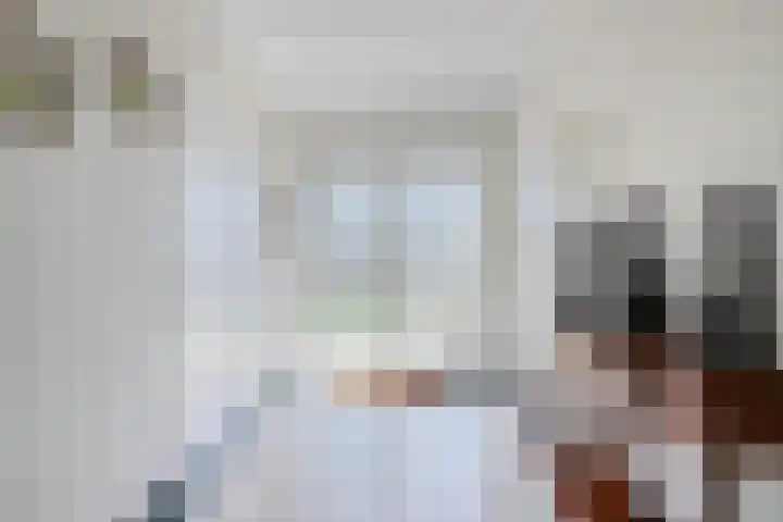Verheijen van Estveltstraat 1 Boxmeer thumbnail 6