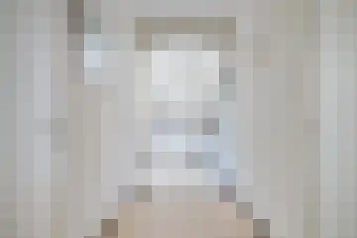Verheijen van Estveltstraat 1 Boxmeer thumbnail 8
