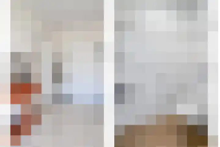 Verheijen van Estveltstraat 1 Boxmeer thumbnail 9