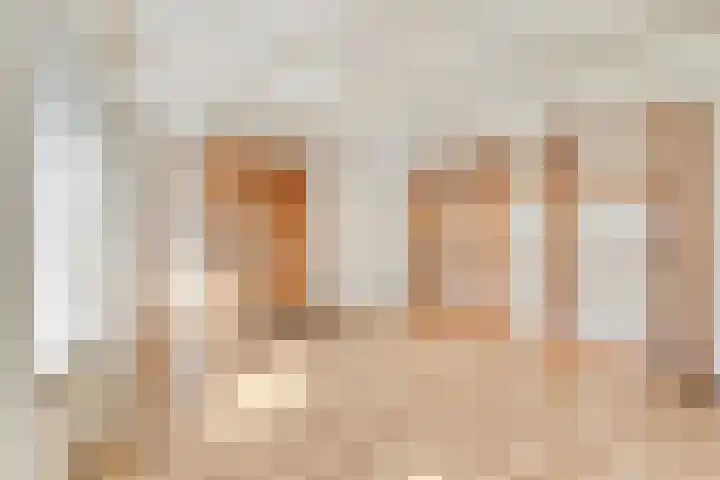 Verheijen van Estveltstraat 3 Boxmeer thumbnail 10