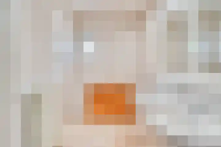Verheijen van Estveltstraat 3 Boxmeer thumbnail 11