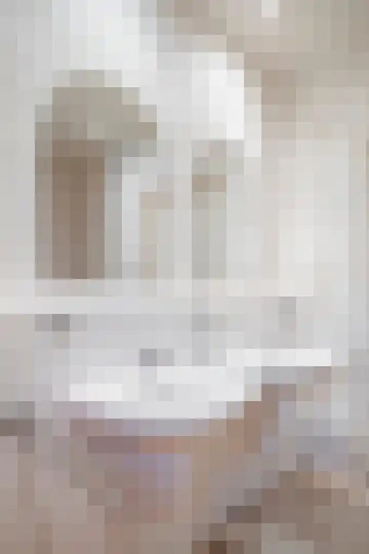 Verheijen van Estveltstraat 3 Boxmeer thumbnail 12