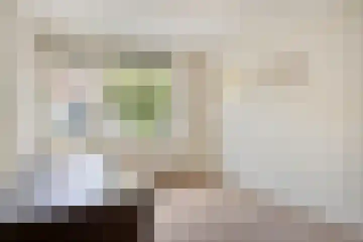 Verheijen van Estveltstraat 3 Boxmeer thumbnail 14