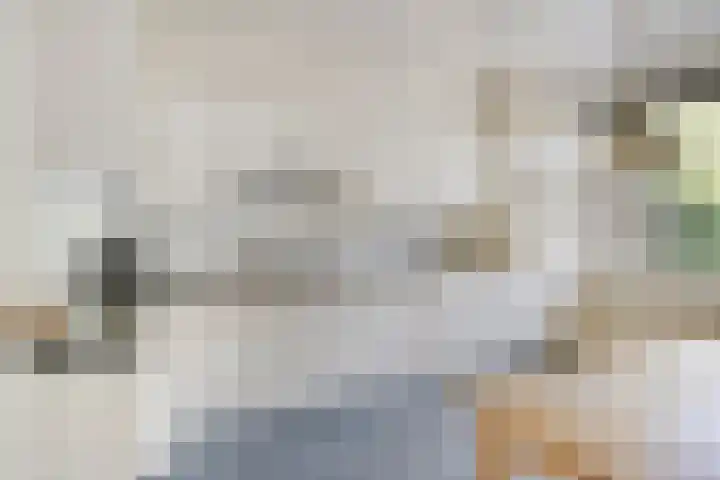 Verheijen van Estveltstraat 3 Boxmeer thumbnail 16
