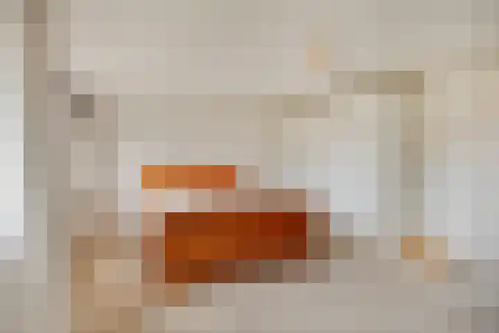 Verheijen van Estveltstraat 3 Boxmeer thumbnail 17