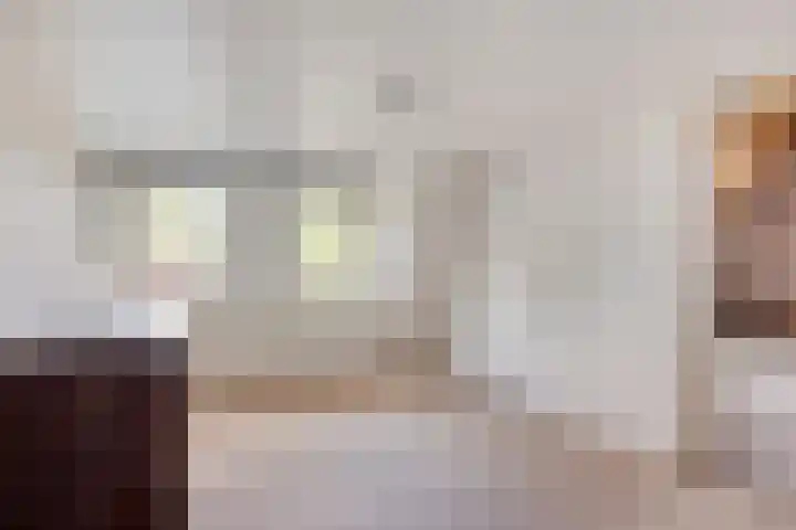 Verheijen van Estveltstraat 3 Boxmeer thumbnail 19