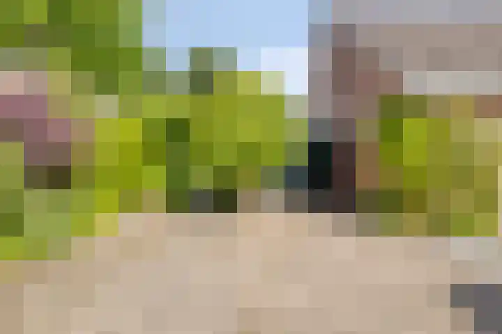 Verheijen van Estveltstraat 3 Boxmeer thumbnail 21