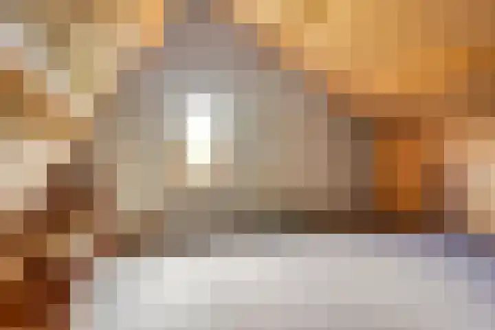 Verheijen van Estveltstraat 3 Boxmeer thumbnail 24
