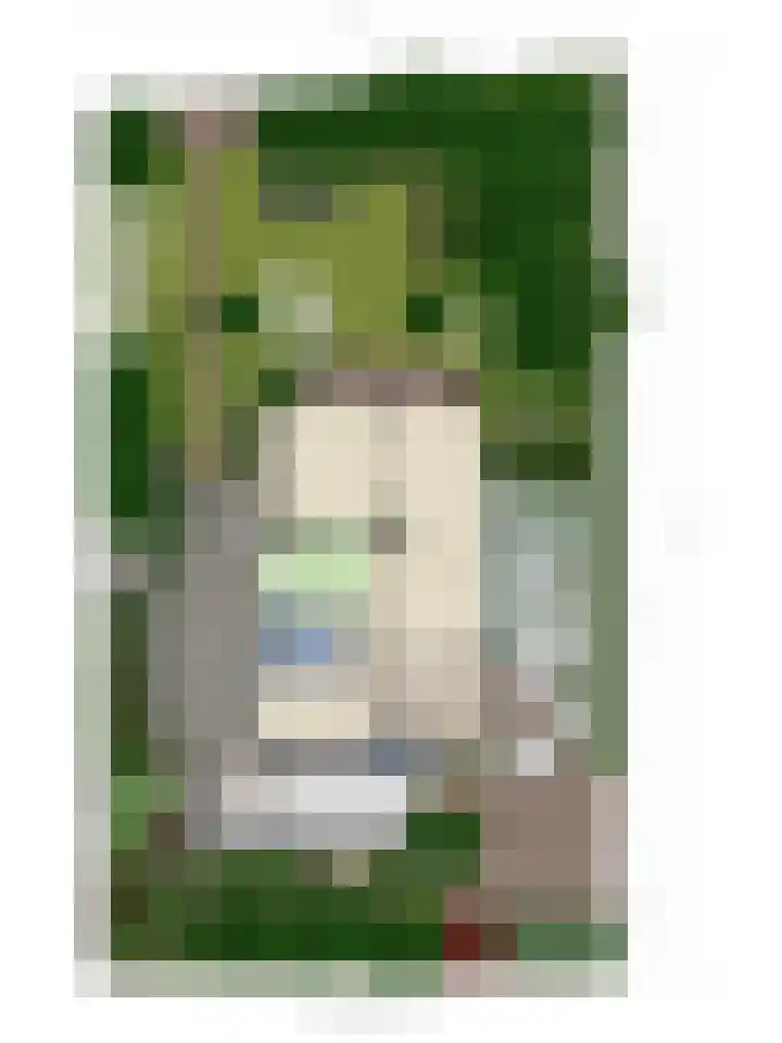 Verheijen van Estveltstraat 3 Boxmeer thumbnail 32