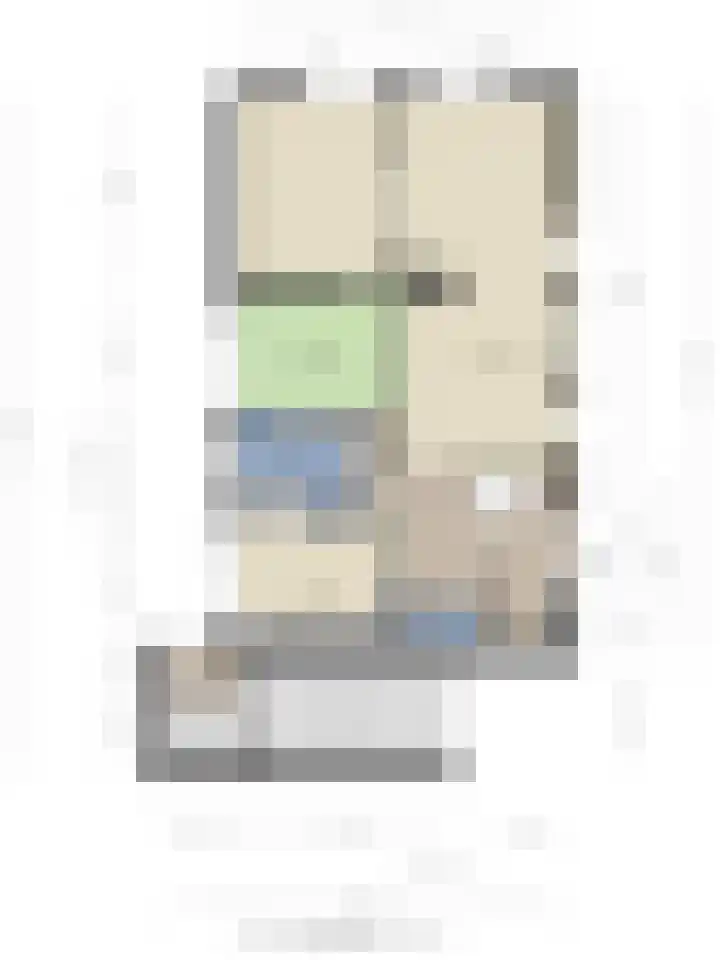 Verheijen van Estveltstraat 3 Boxmeer thumbnail 33