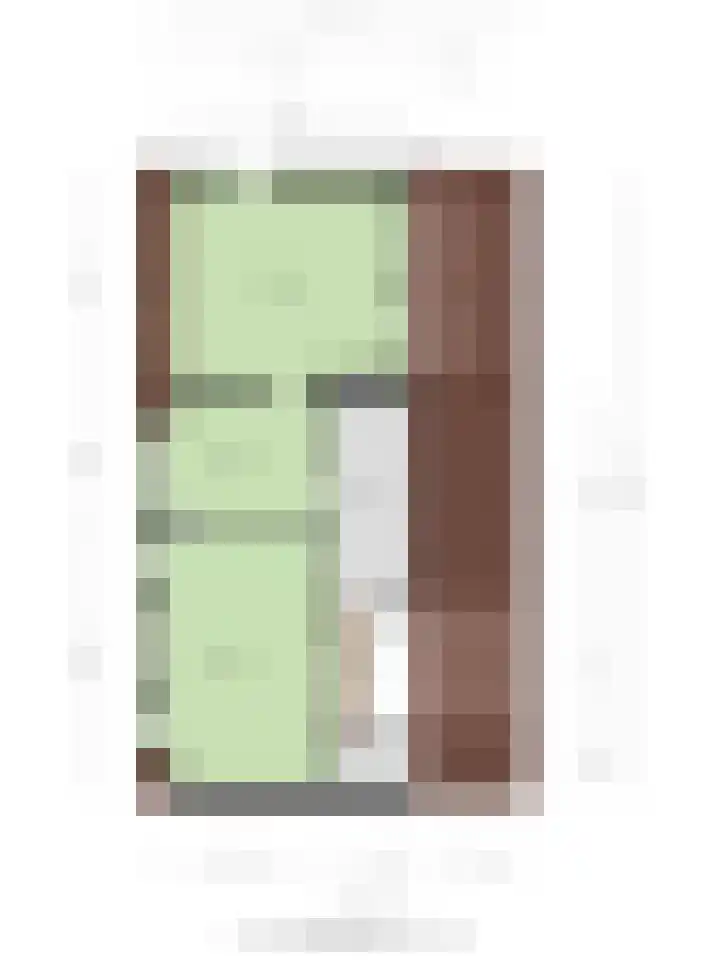 Verheijen van Estveltstraat 3 Boxmeer thumbnail 34
