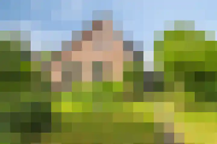 Verheijen van Estveltstraat 3 Boxmeer thumbnail 35