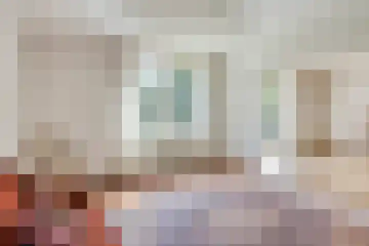 Verheijen van Estveltstraat 3 Boxmeer thumbnail 7