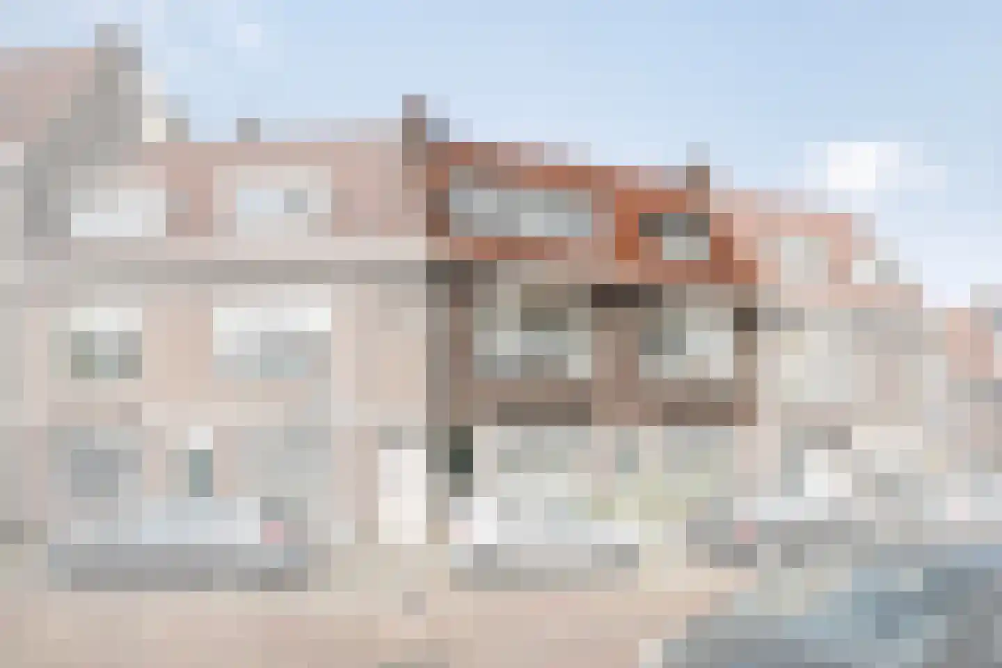 Verheijstraat 12 Vlaardingen foto 2