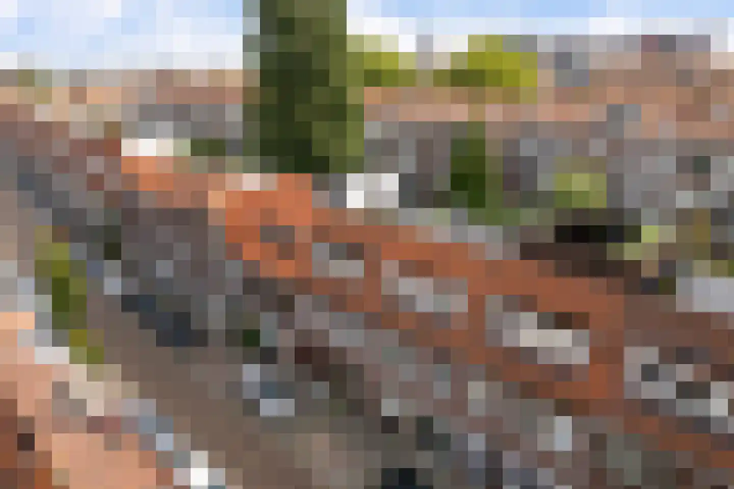 Verheijstraat 129 Vlaardingen thumbnail 10