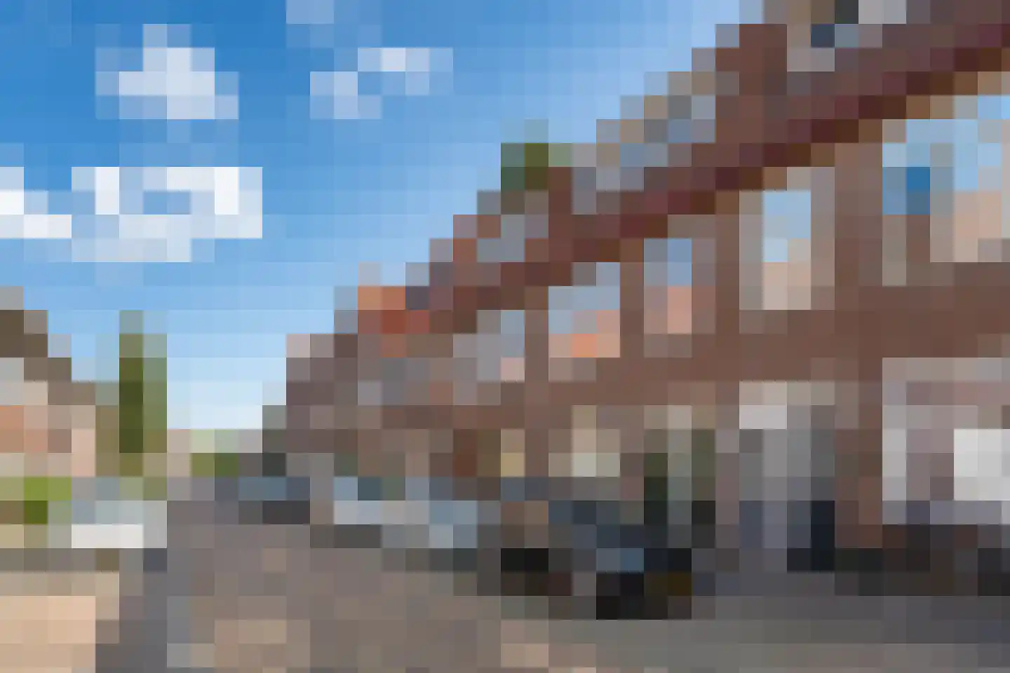 Verheijstraat 129 Vlaardingen thumbnail 11