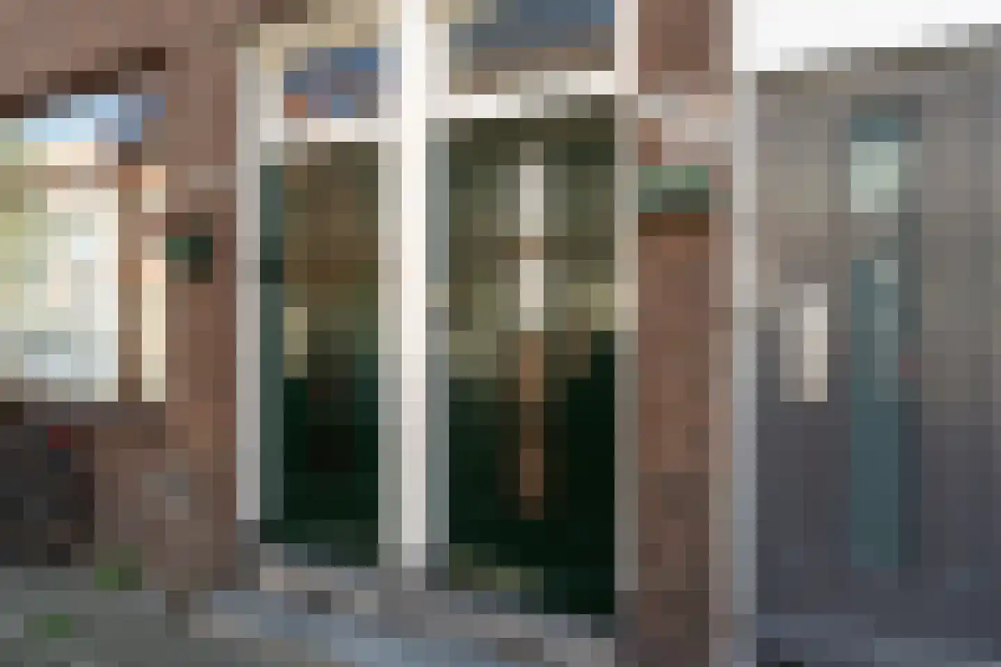 Verheijstraat 129 Vlaardingen thumbnail 12