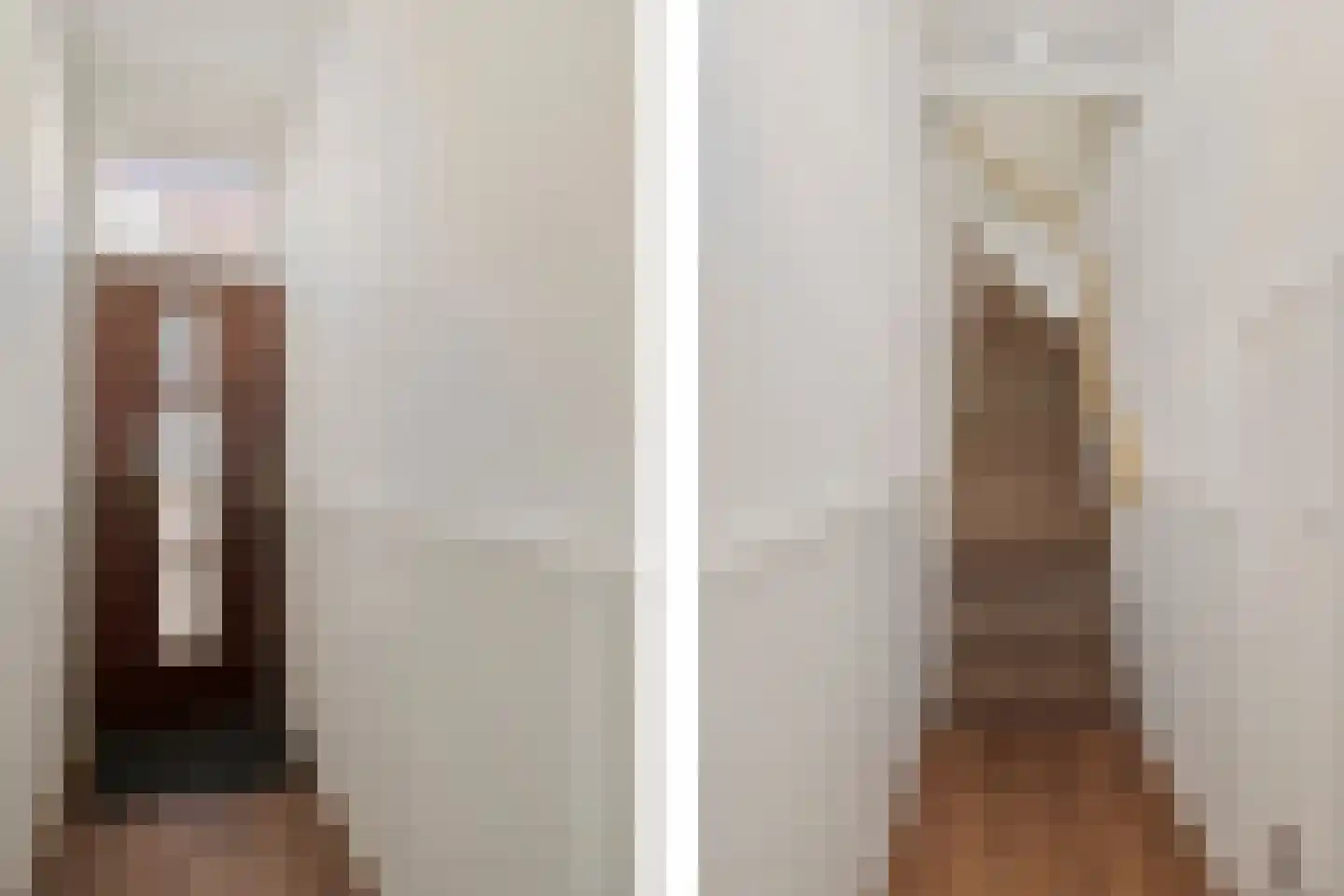 Verheijstraat 129 Vlaardingen thumbnail 13