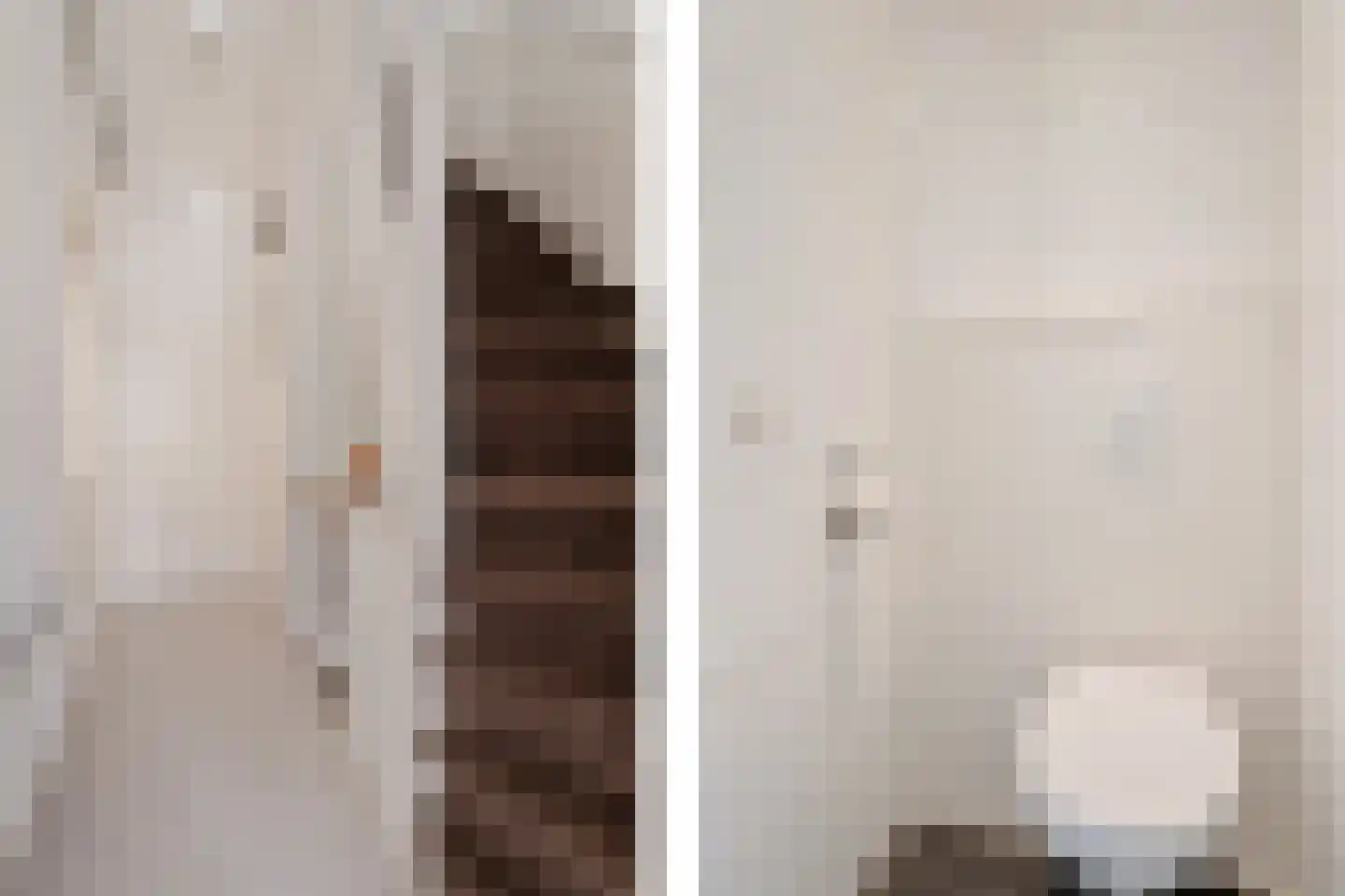 Verheijstraat 129 Vlaardingen thumbnail 15