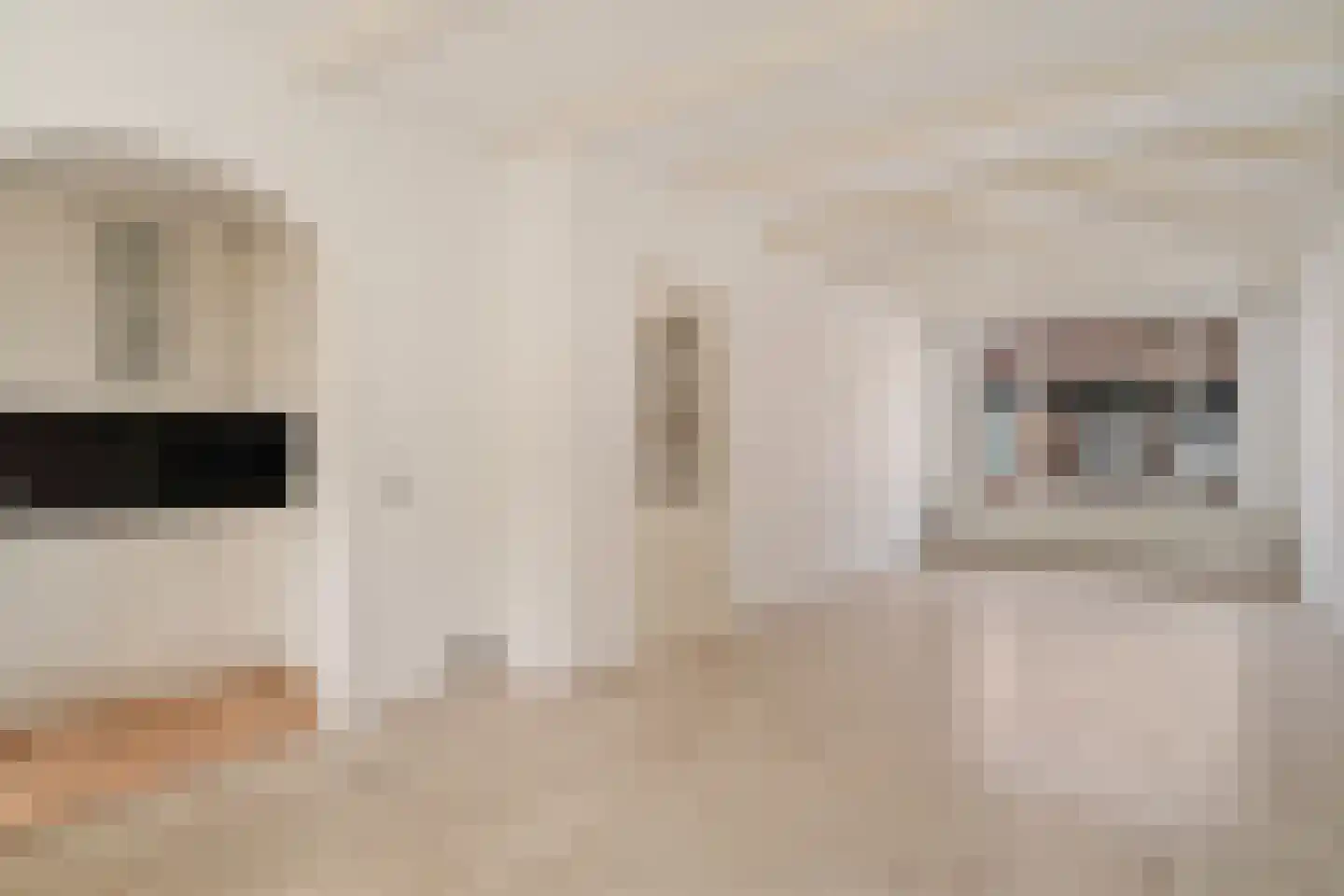 Verheijstraat 129 Vlaardingen thumbnail 17