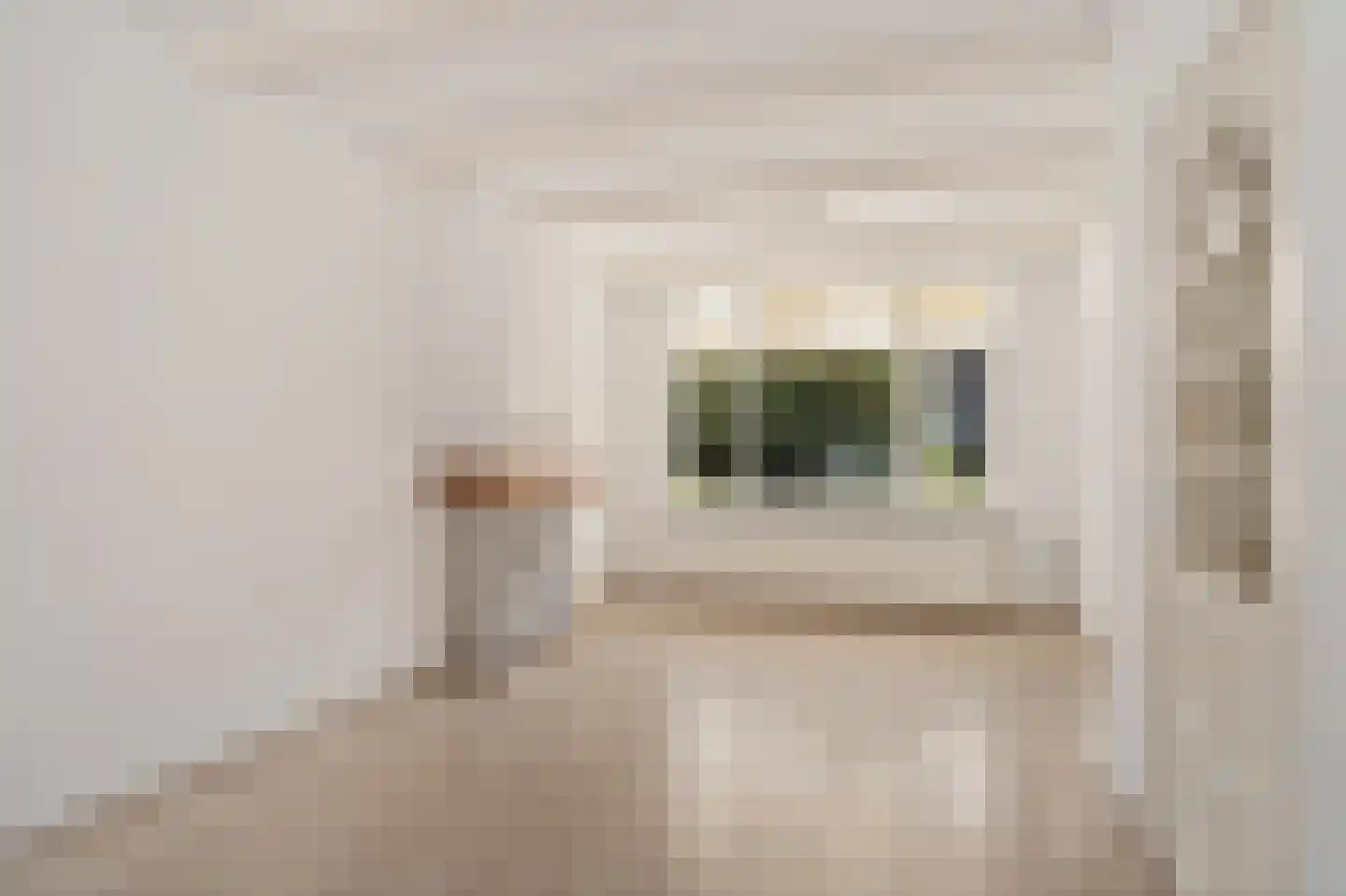 Verheijstraat 129 Vlaardingen thumbnail 20