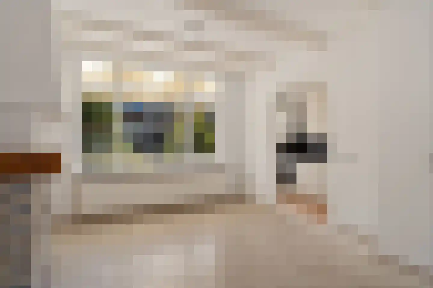 Verheijstraat 129 Vlaardingen thumbnail 21