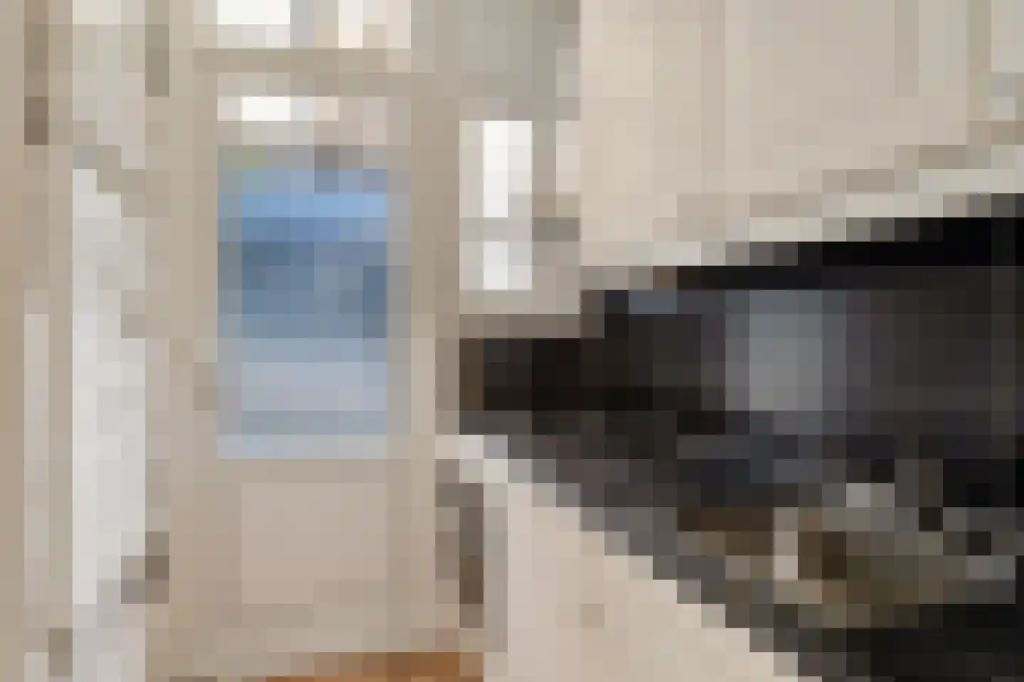 Verheijstraat 129 Vlaardingen thumbnail 23