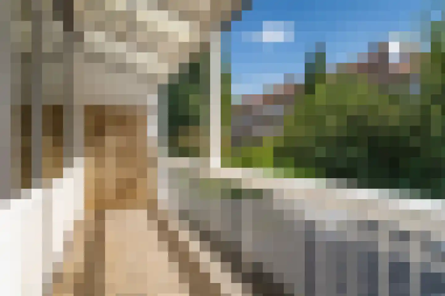 Verheijstraat 129 Vlaardingen thumbnail 25