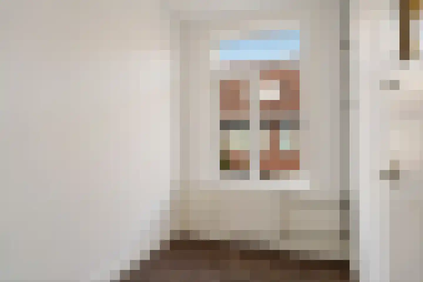Verheijstraat 129 Vlaardingen thumbnail 27