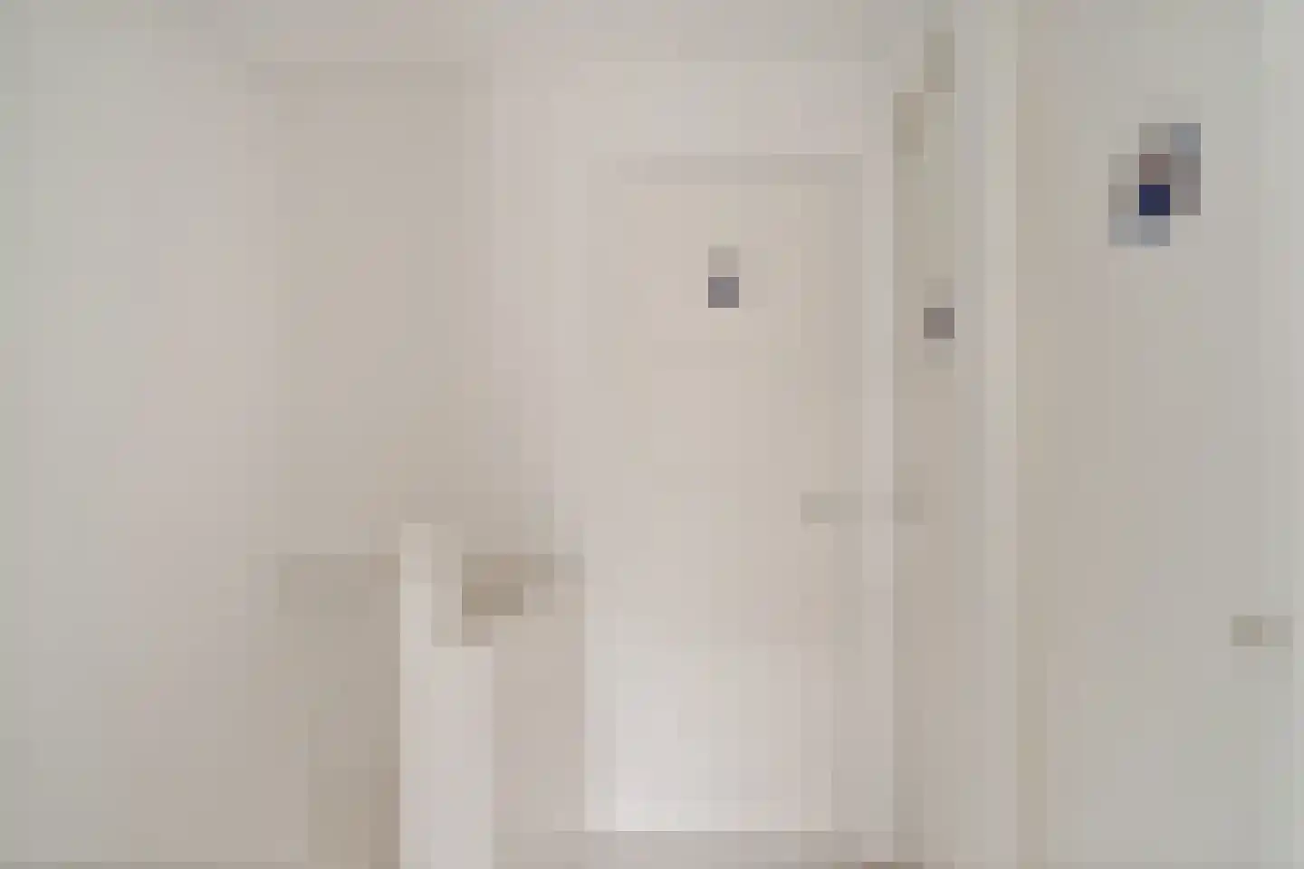 Verheijstraat 129 Vlaardingen thumbnail 30