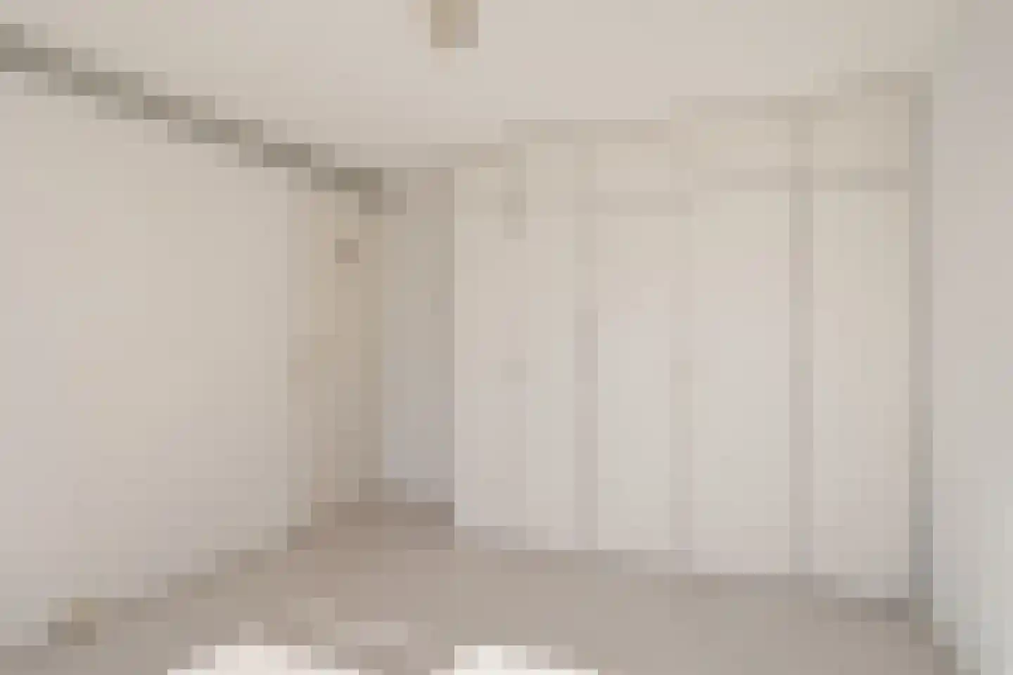 Verheijstraat 129 Vlaardingen thumbnail 32