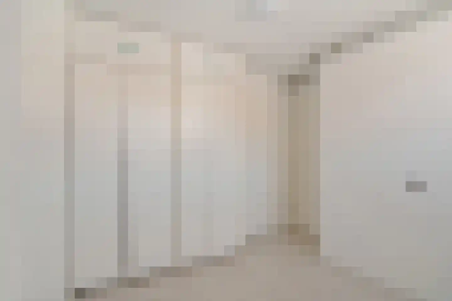 Verheijstraat 129 Vlaardingen thumbnail 34
