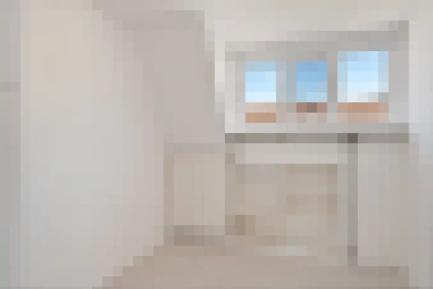 Verheijstraat 129 Vlaardingen thumbnail 35