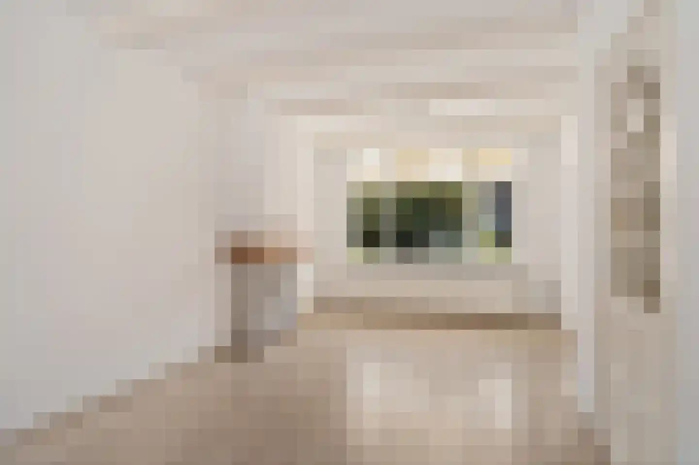 Verheijstraat 129 Vlaardingen thumbnail 4