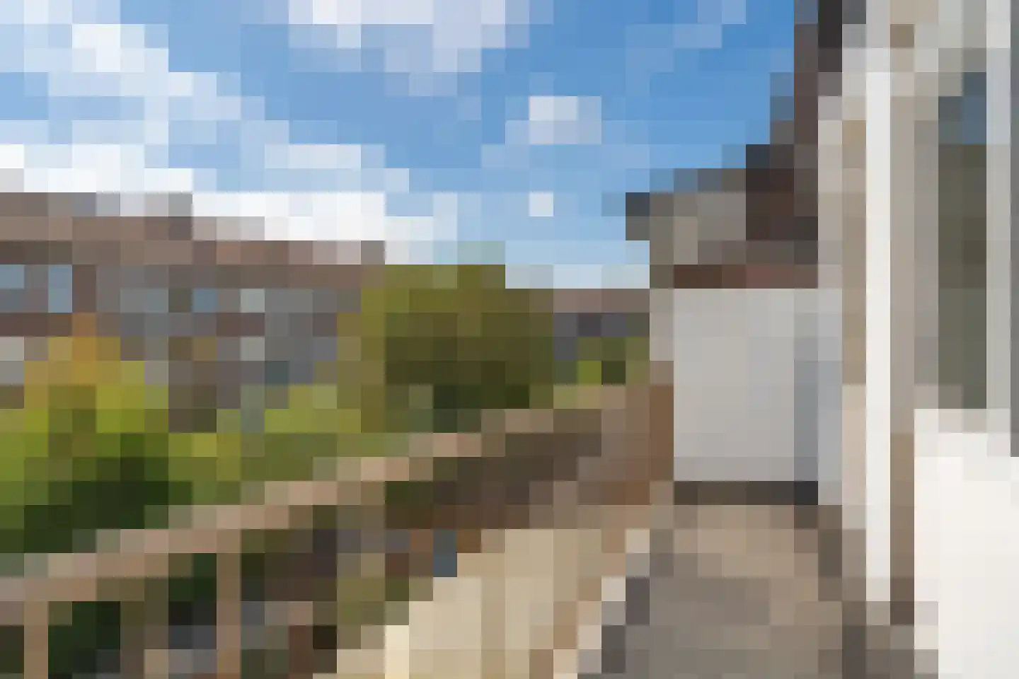 Verheijstraat 129 Vlaardingen thumbnail 40