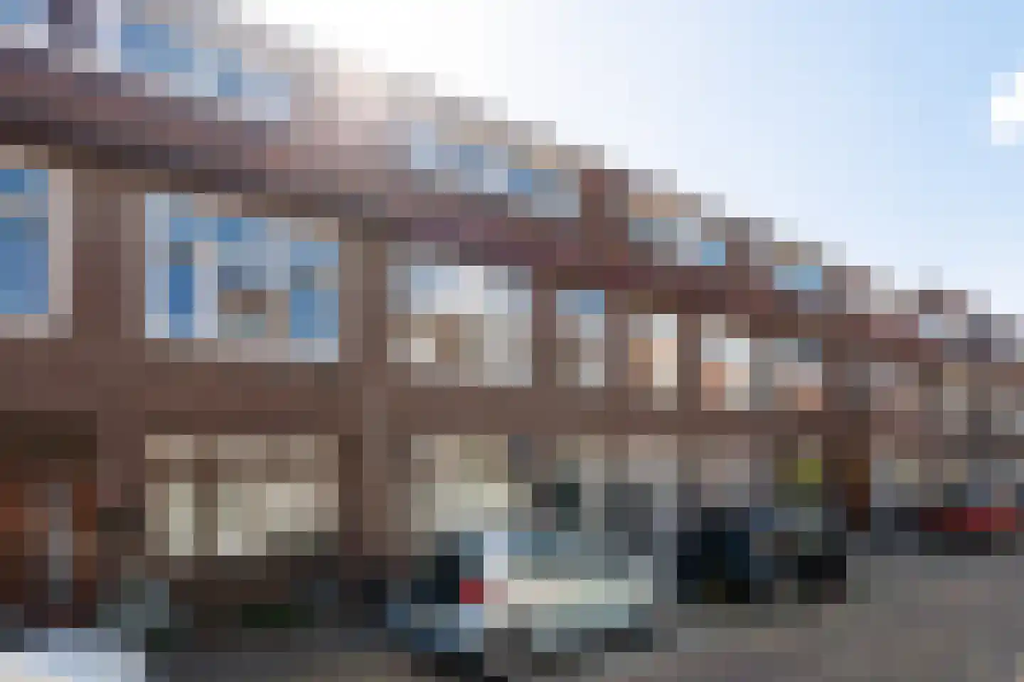 Verheijstraat 129 Vlaardingen thumbnail 43
